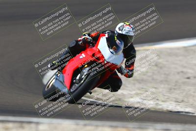 media/Sep-21-2025-TrackDaz (Sun) [[277c75b276]]/A Group/12pm (Turn 2)/